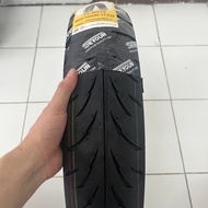 ยางรถมอไซค์ ยางมอไชค์ขอบ17ล้อขอบ17ยางรถมอไซต์ขอบ17ซี่ลวดล้อ17ขอบล้อ17 100/80 110/70 120/70 130/70 14