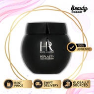 Helena Rubinstein "HR" Prodigy RePlasty Age Recovery Skin Repairing Night Care 50ml – Night cream, r