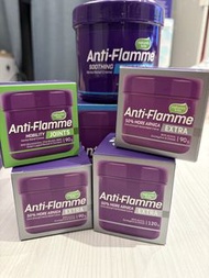 (紐西蘭代購紫活洛）Anti-Flamme Extra 120g