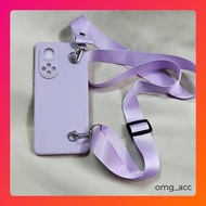 Jelly Case TALI MK DY09 for Xiaomi Redmi Note 5 Pro 7 8 9 10 10s 11 11s 12 13 14 5G TECNO Pova 6 Pro