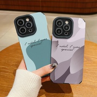 Leather Casing for Huawei Nova 13 12s 11 11i 10 9 8 7i SE 3i Y91 Pura 70 P30 Lite Honor X9c X7c X7a 