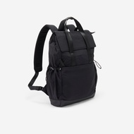 Decathlon Small 10 L Backpack With Laptop Compartment
