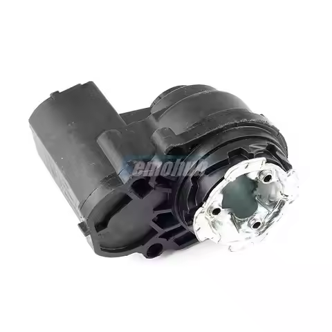 Gemohub Mirror Folding motor repair for Ford C Max MK3/Galaxy IV MK4/S MAX II MK2 12V DC Car rear vi