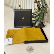 Journey Scarves Jilbab Polos Laser Cut Hijab Jilbab Hijab Segi Empat Kerudung Polos Hijab Polos Krud