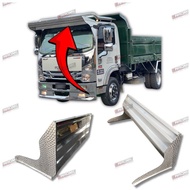 CEDUP/SUDU LORI ISUZU NPR PRO 150 3TAN