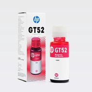 Original HP GT52 GT53 Ink HP Smart Tank 580 520 415 printer HP Smart Tank 115 315 515 615 720 750 Co