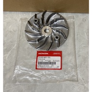 Đĩa ép sơ cấp | quạt gió PCX 125 (2018) chính hãng Honda (22102-K97-T01)