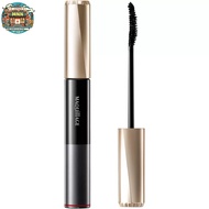 Maquillage Dramatic Essence Mascara (Long&Curl) L RS551 American Cherry Mascara Unscented RS551 Amer
