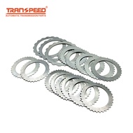 Transpeed Other Auto Transmission Systems Steel Plate Kit 4L80E 4L80 for Bmw Car Accessories 1991-19