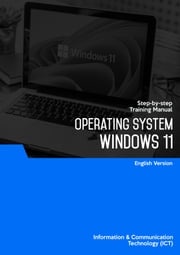 Operating System (Windows 11) Advanced Business Systems Consultants Sdn Bhd