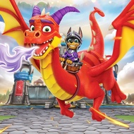 ※ Toy Model Collection ※ paw patrol paw patrol paw patrol paw patrol paw patrol paw patrol Transform