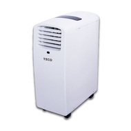 [特價]東元 10000BTU冷暖型移動式冷氣MP29FH【全新福利品】