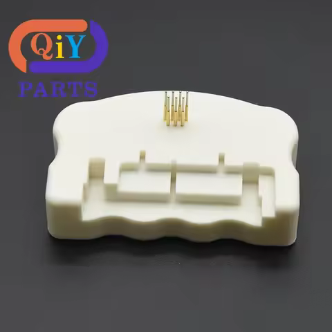 Maintenance Ink Tank Chip Resetter T04D100 C13T04D100 for Epson L6160 6170 6161 6168 6171 6178 6190 