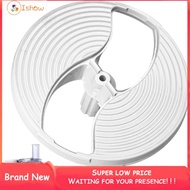 {August in New} Food Processor Disc Holder Compatible with K650 K600 K700 K750 FP3010