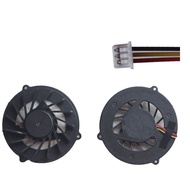 Hong 4730Z 4730G 4930 4930G 5530G EX4630 5935 Fan