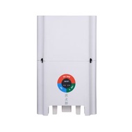 天上野 - 和風機 (全新第五代乾衣暖風機) (乾衣機) (暖風機) (O3殺菌功能) (特速乾衣)