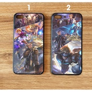 Ezreal League of Legends iPhone case - LOL (many models)