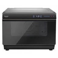 Panasonic NU-SC300B 蒸焗爐 （只有焗爐功能）