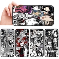 phone case for Samsung Galaxy J4 J5 J6 J7 Prime Pro J730 J8 S6 S7 Edge S8 S9 S10 Lite Plus 101WF jun