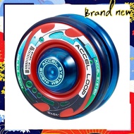 [BANDAI] HYPER YOYO ACCEL - Hyper Yo-Yo Accel - Accel Loop - Future Ninja -