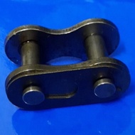 520H Chain Joint- Penyambung Rantai