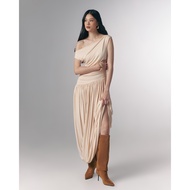 ANAIN - Solana Dress