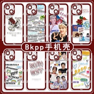 Bkpp Star Men Thailand Casing Hp Oppo Reno 14 Pro 5G Reno 14F Reno 13 Reno 13F Reno 12 Pro 8Z Reno 1