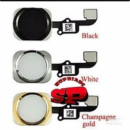 TOMBOL FLEXIBLE FLEXIBLE HOMEBUTTON IPH 6 6G iphone 6GPLUS HOME BUTTON