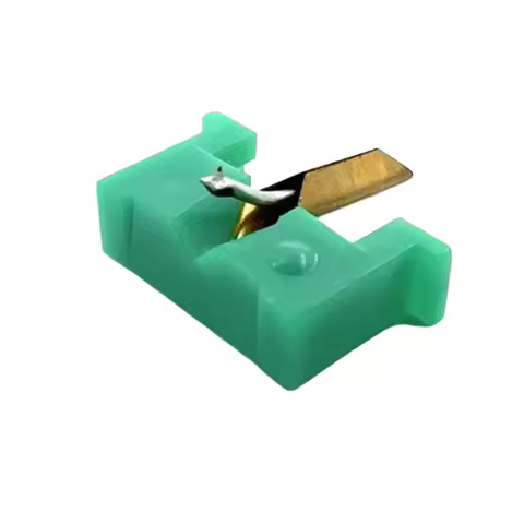 New-A47Q-Phonograph Stylus Record Needle For M70B N70B N72B M70EJ M110E ME910EJ Turntable Accessorie