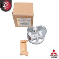Piston Seher Standard STD Mitsubishi Xpander 1.5 GLS Cross Sport Ultimate Year 2016-2026 1110D751 11