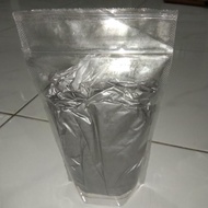 BUBUK ALUMINIUM / ALUMINIUM POWDER / ALUMUNIUM POWDER 1 KG TERBARU