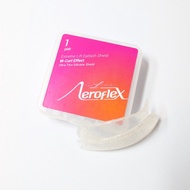 AEROFLEX EXTREME Lift Silicone Shield for Lash Lift/ Lash Filler