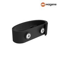 [MAGENE] H613 Integrated Replacement Heart Rate Belt