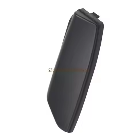 N5KD Plastic Air Inlet Cover Engine Airflows Protector Guard for MK5 MK6 1K0805965C