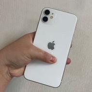 Iphone11 64g白色