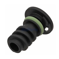 [GoParts] BENZ 9 Speed Oil Pan Drain Screw 0029902017 elring Made In Germany