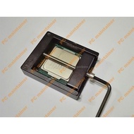 CPU Cap Opener Handy Tool 3770K 4790K 6700K 7700K 8700K 9900K etc 115x Interface