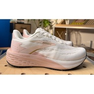 XPXP Brooks Launch 11 Marathon Racing Running Shoes - Fashion Shock Absorbing Men's and Women's Spor
