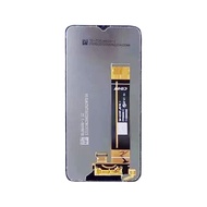 Original A23 LCD For Samsung Galaxy A23 4G A235 LCD Display Touch Screen Digitizer Panel Assembly Re
