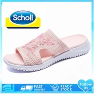 scholl shoes Scholl Women shoes scholl sandal women Scholl beach slippers scholl Beach Flat Sandals 