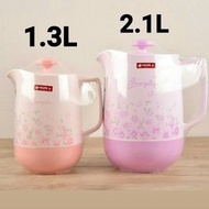 lion star hot thermo