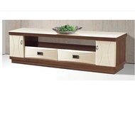 Amato TV Console / TV Console