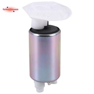 Electric Fuel Pump for Motorcycle EFI   Vstrom TU250 RMZ450 GSXR750 GSXR600 GSXR600 HFP-386 Fuel Pum
