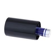 1Pc  AA To D Size , AAA To AA, 2AA To D Battery Converter Adapter Holder Durable Battery Holder Case
