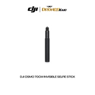 DJI Osmo 70cm Invisible Selfie Stick