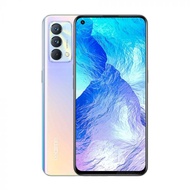 Realme | GT Master Edition (8/256GB)