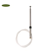 Car Radio Antenna for   LS400 GS300 86337-50141 86337-50010  Parts