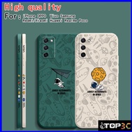 Casing Samsung A03S Casing Samsung A02S Casing Samsung A12 Casing Samsung A22 A02 M02 A52S Casing Sa