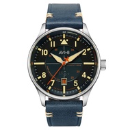 AVI-8 Hawker Hurricane Kent Automatic Watch - Sussex