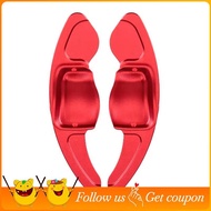 Golf 5 6 MK6  R  MK5  B6 B7 CC  Steering Wheel Extension Shift Paddle Car Accessories